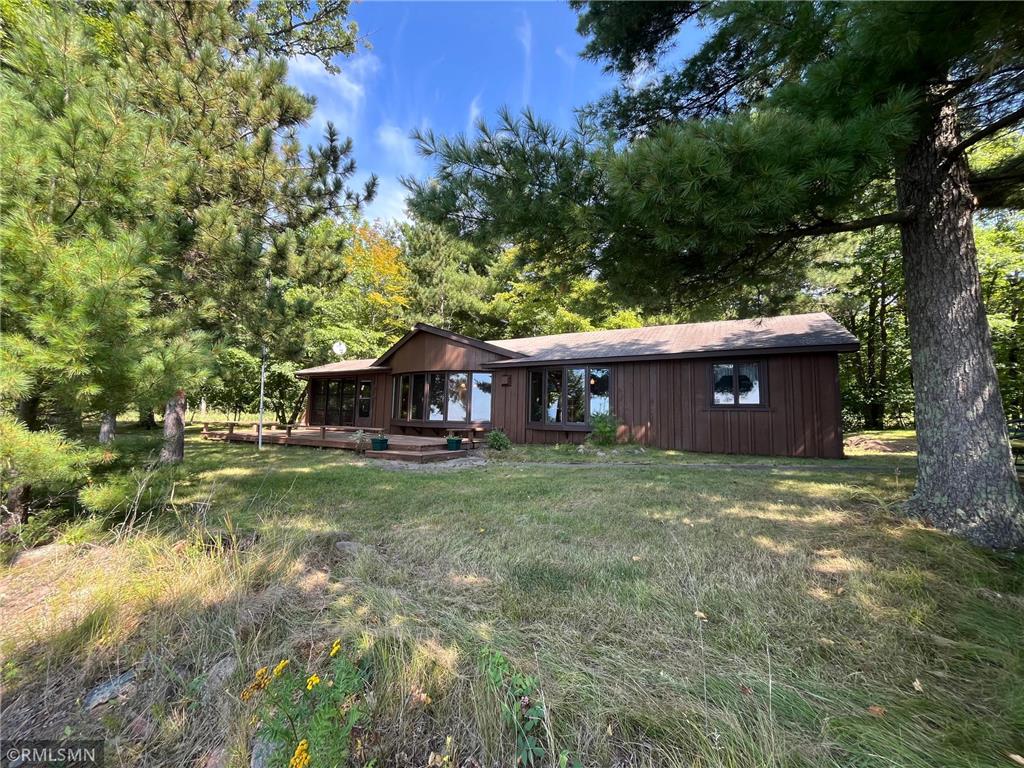 22265 450th Avenue Aitkin MN 56431 - Round Lake 6778650 image1