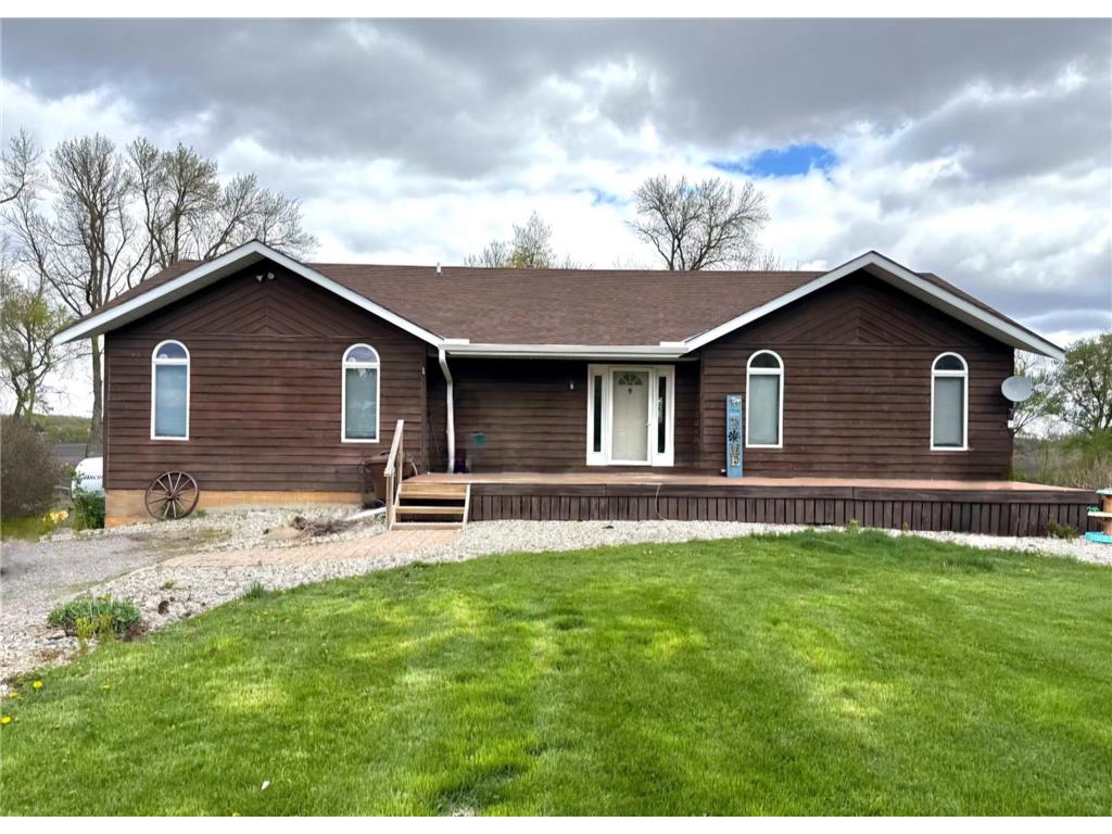 22266 Pheasant Court Hutchinson Twp MN 55350 7069358 image1