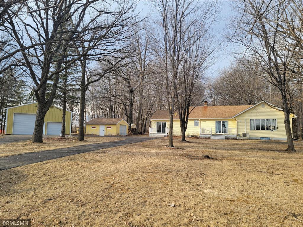 22268 County 20 Eagle Valley Twp MN 56440 6685424 image1