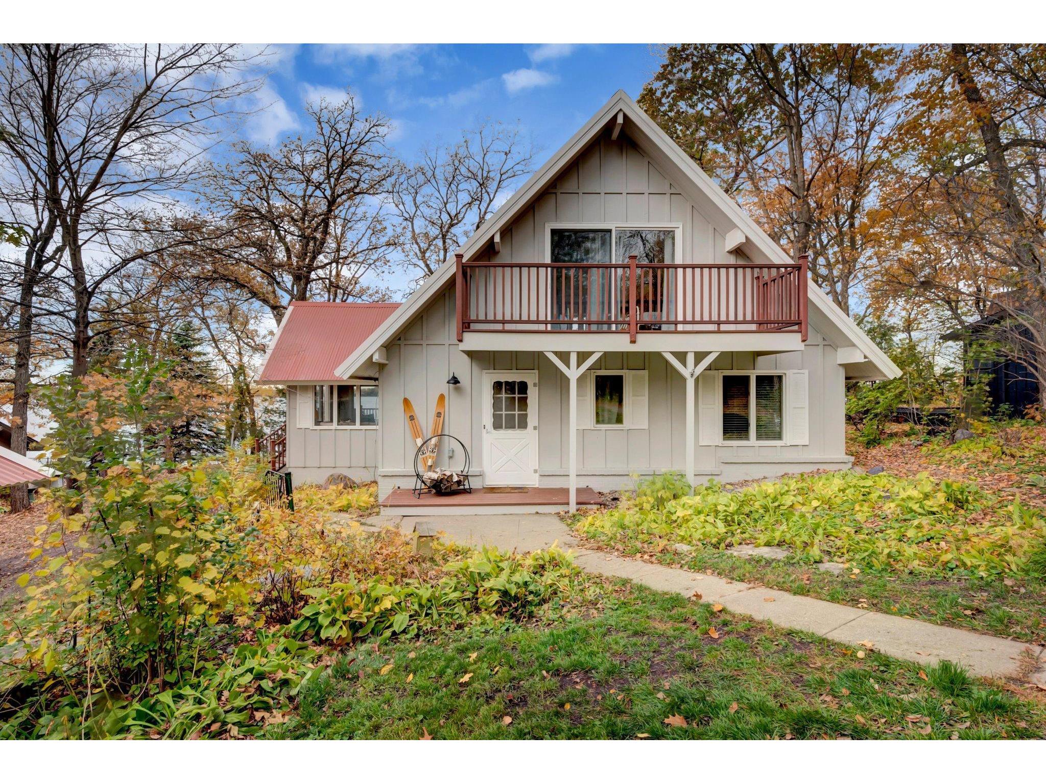 22269 670th Avenue Darwin MN 55324 - Stella 6117223 image1