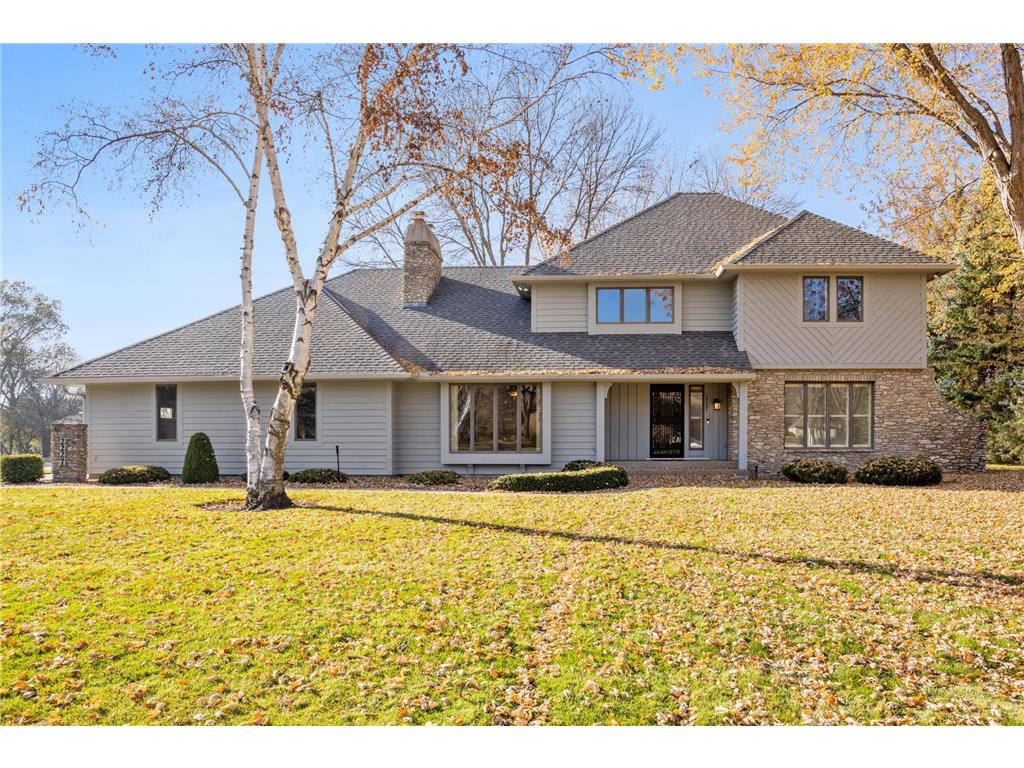 2227 26th Avenue S Saint Cloud MN 56301 6454790 image1