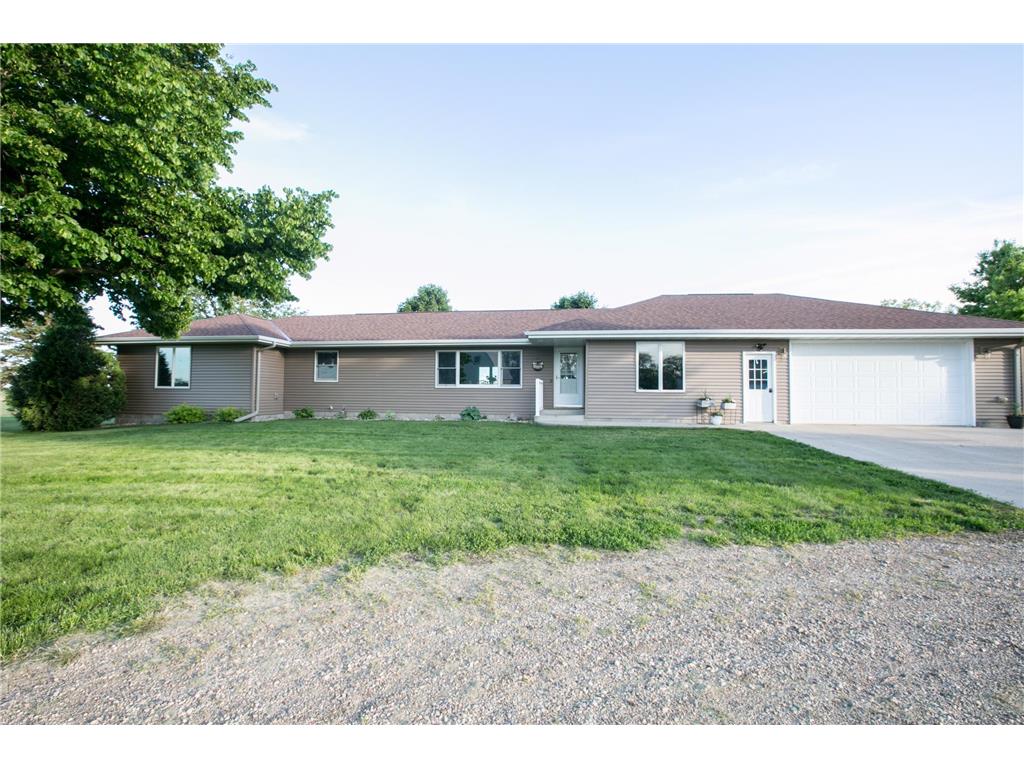 2227 350th Street Madison MN 56256 6548142 image1