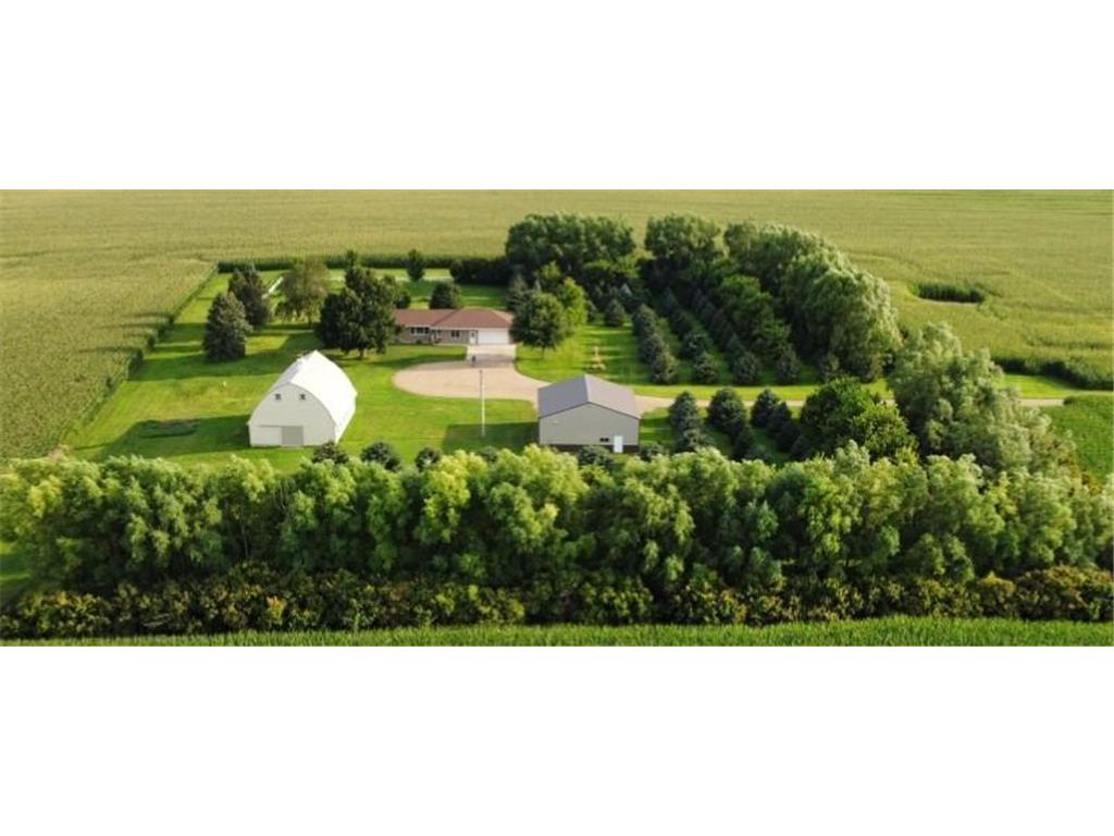 2227 350th Street Madison MN 56256 6635667 image1