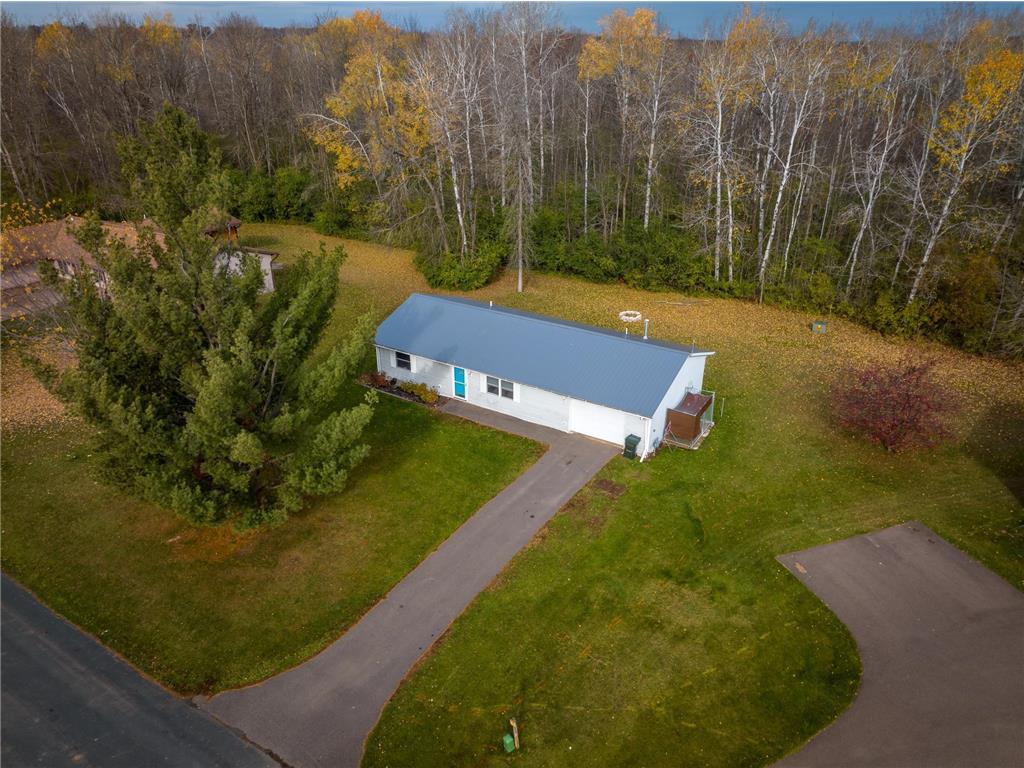 2227 3rd Avenue Finlayson MN 55735 6451515 image1