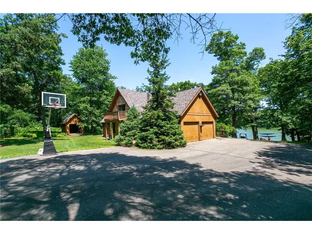 2227 95th St, Star Prairie Twp, WI, 54017 MLS 6396332 Edina Realty