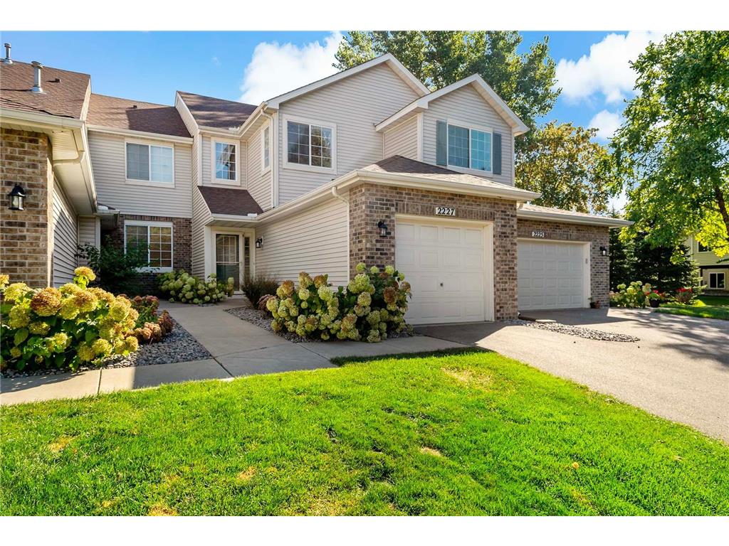 2227 Creekside Court #104 Eagan MN 55122 6605647 image1