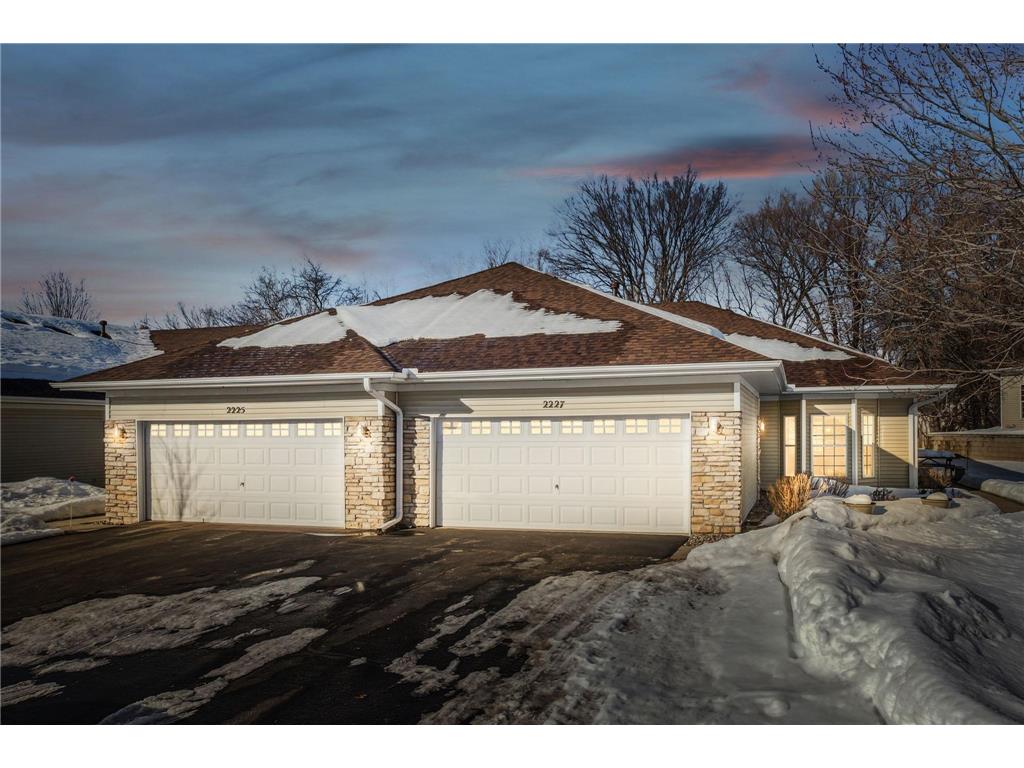 2227 Foxglove Way Hudson WI 54016 6329260 image1