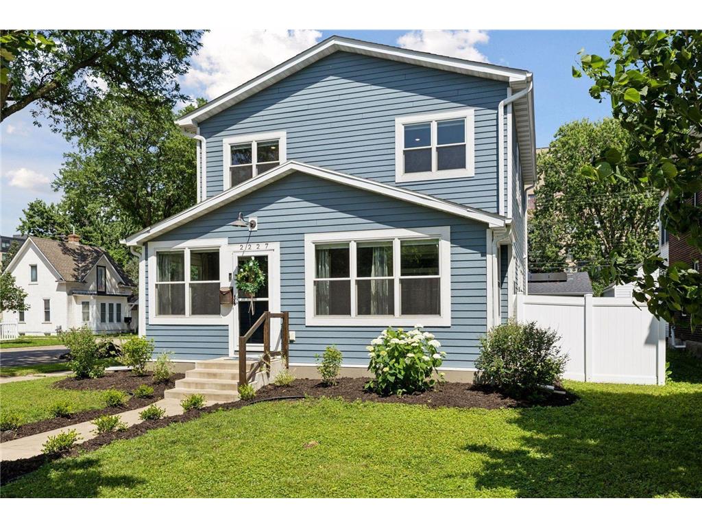 2227 Grand Street NE Minneapolis MN 55418 6739833 image1