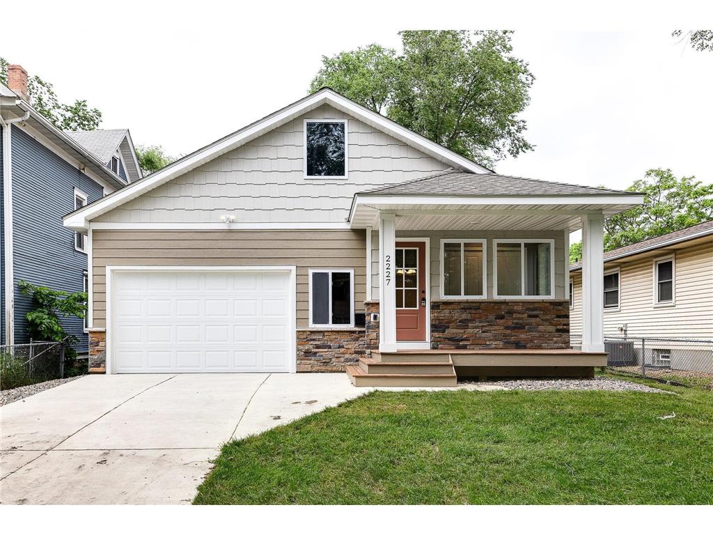 2227 N 4th Street Minneapolis MN 55411 6545968 image1