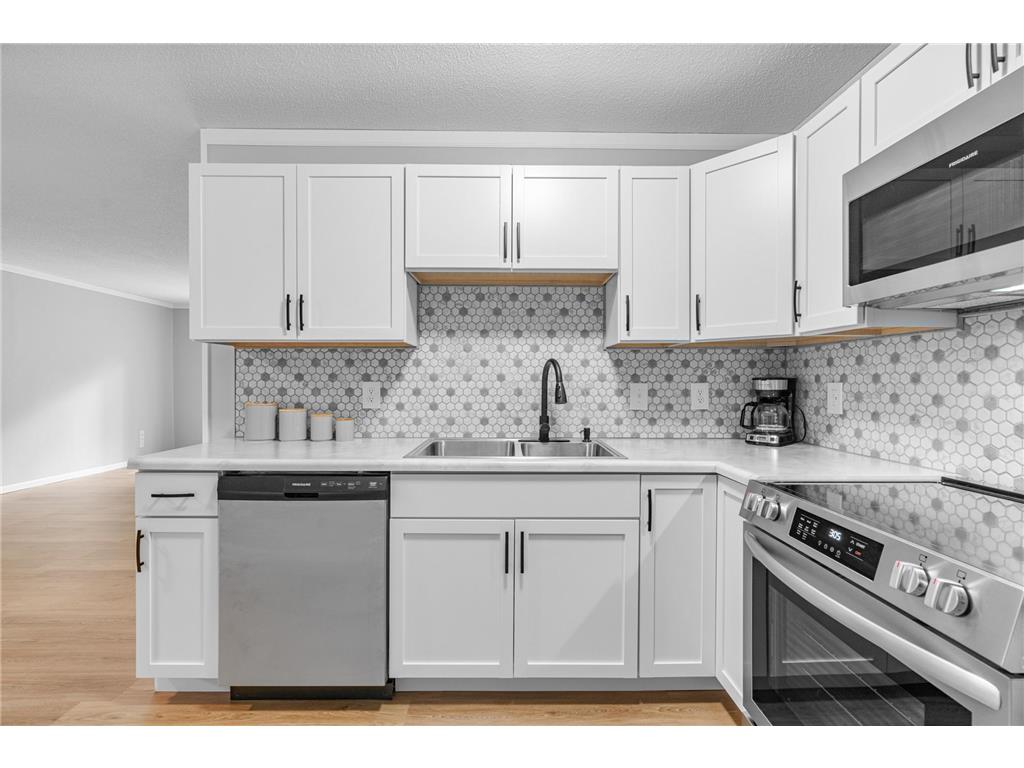 2227 Pinehurst Street Stillwater MN 55082 6556006 image1