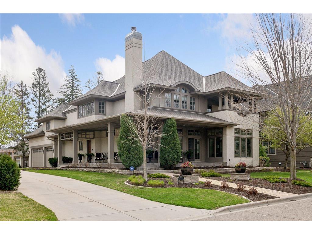 2227 Portico Green Minnetonka MN 55391 6521349 image1