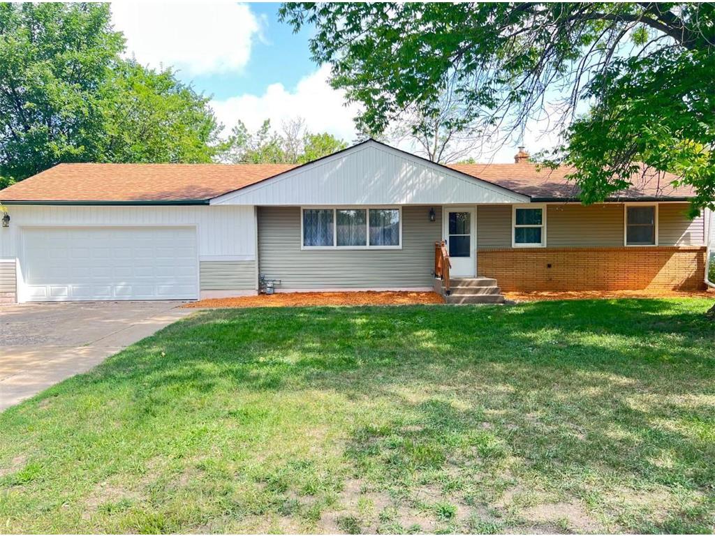 2227 Roth Place, White Bear Lake, MN 55110 MLS 6410466 Edina Realty