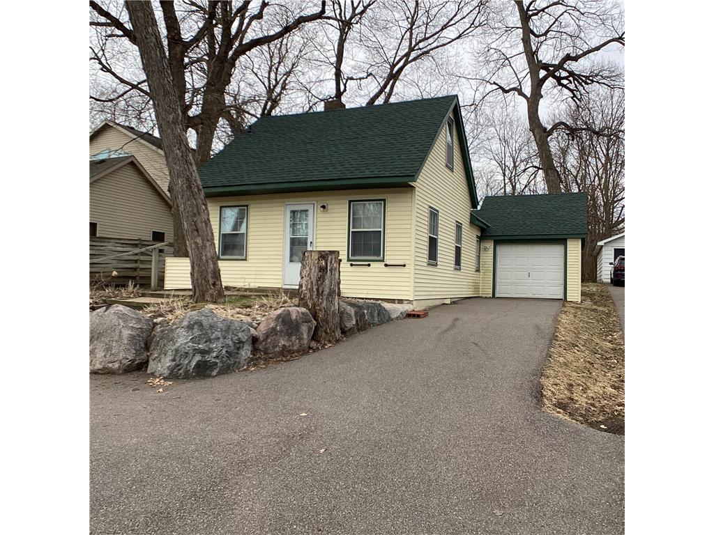 2227 Shadywood Road Orono MN 55391 7053512 image1