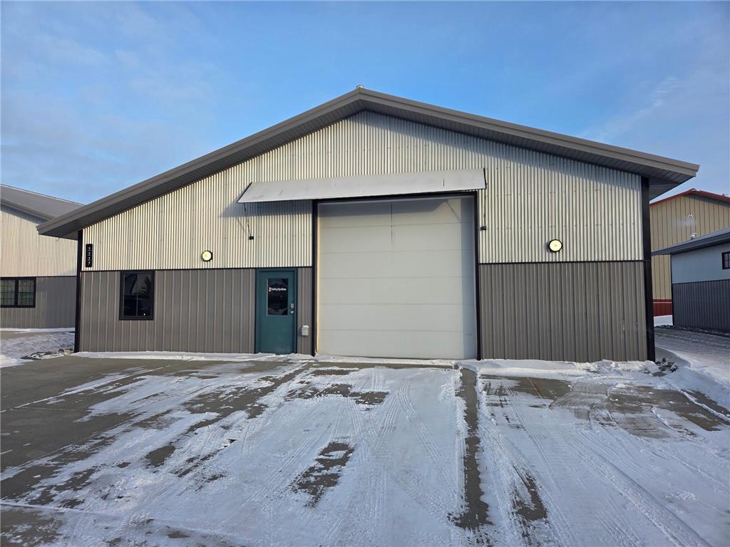 2227 Sheyenne Street West Fargo ND 58078 7010262 image1
