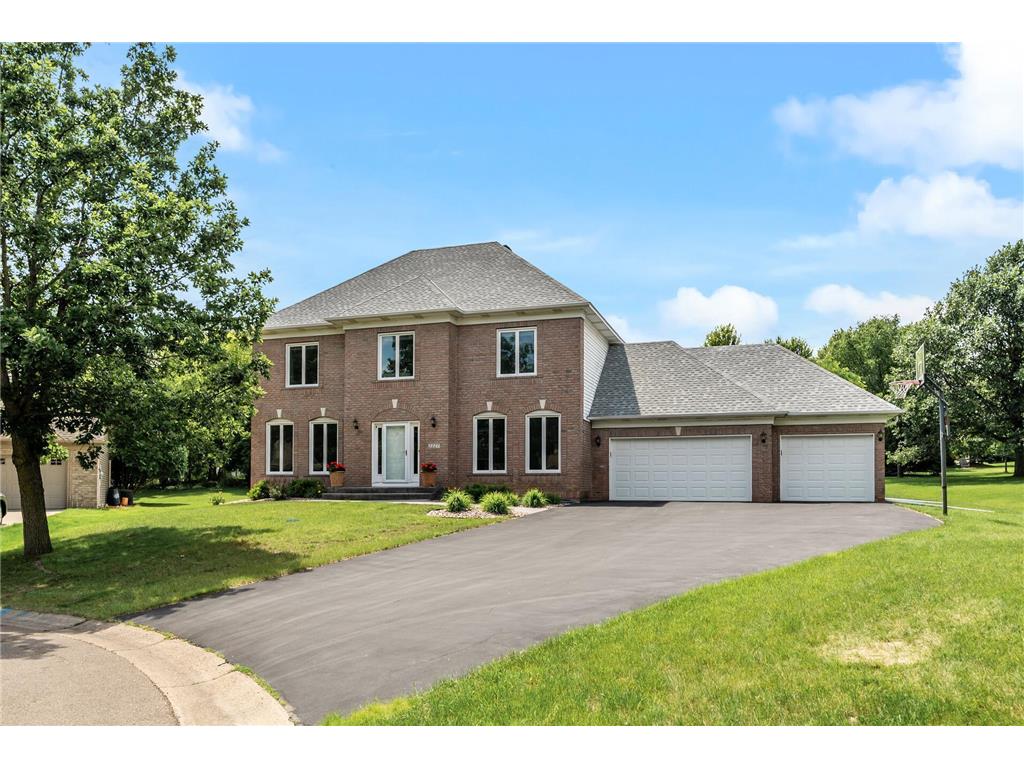 2227 Stone Creek Lane E Chanhassen MN 55317 6742258 image1