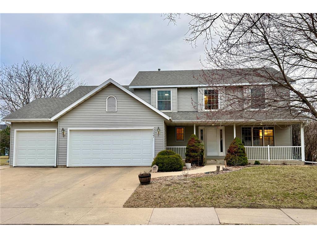 2227 Viola Heights Drive NE Rochester MN 55906 7034109 image1