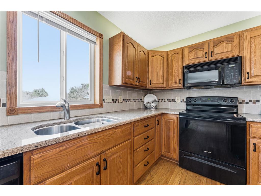 2227 Viola Heights Drive NE Rochester MN 55906 7034109 image10