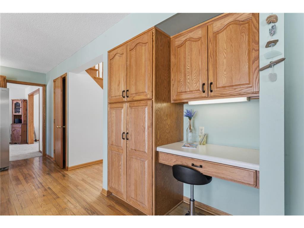 2227 Viola Heights Drive NE Rochester MN 55906 7034109 image11