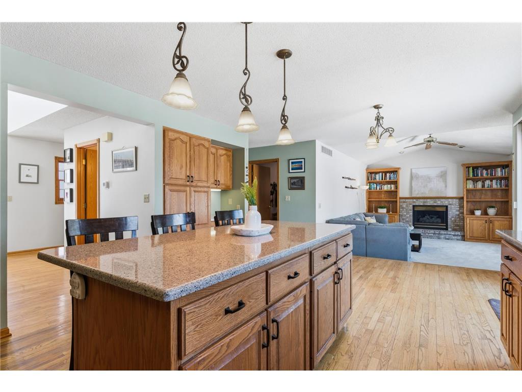 2227 Viola Heights Drive NE Rochester MN 55906 7034109 image12