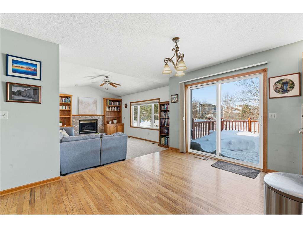 2227 Viola Heights Drive NE Rochester MN 55906 7034109 image13