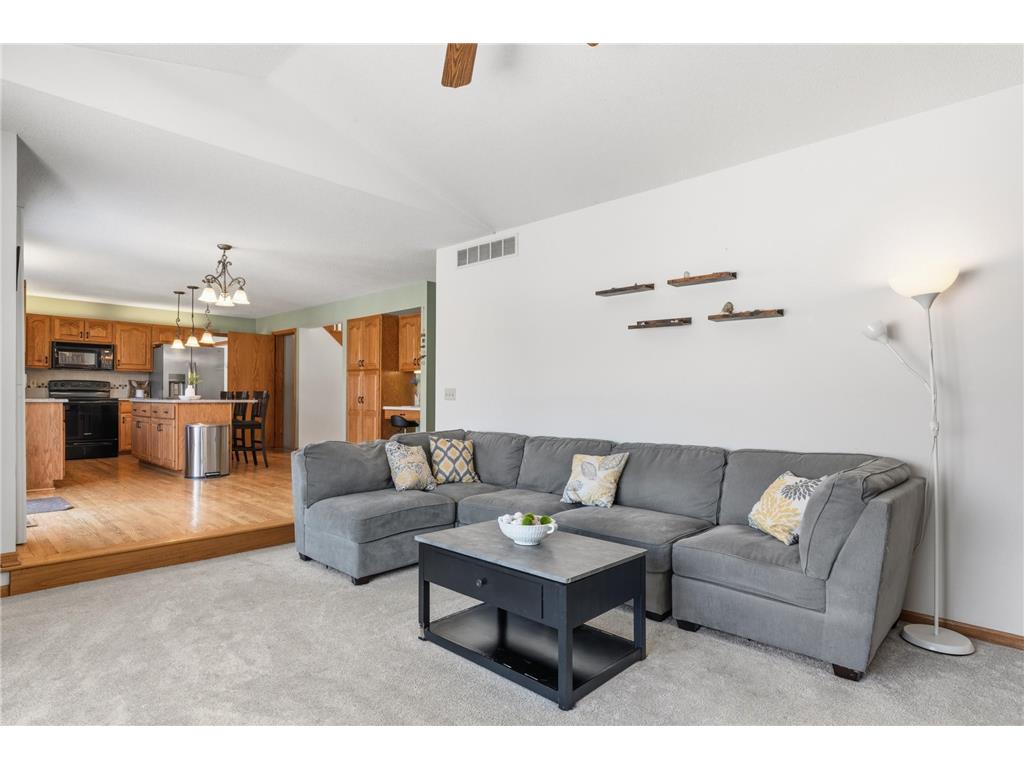 2227 Viola Heights Drive NE Rochester MN 55906 7034109 image14