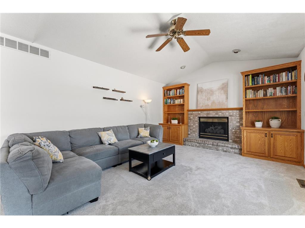 2227 Viola Heights Drive NE Rochester MN 55906 7034109 image15