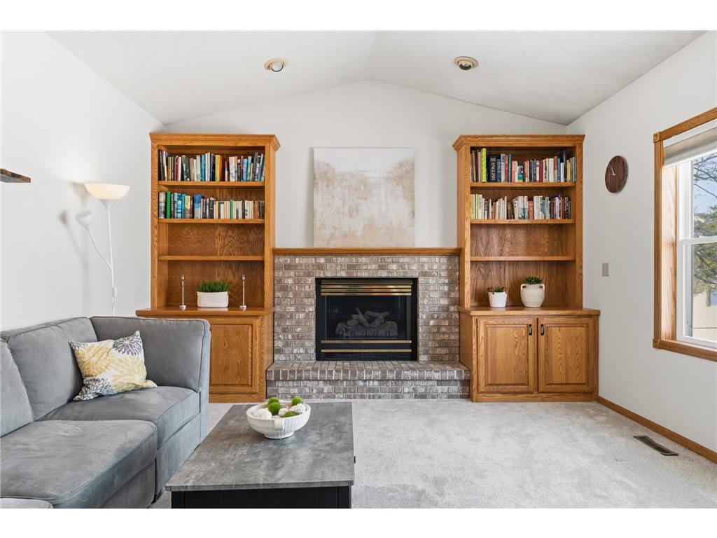 2227 Viola Heights Drive NE Rochester MN 55906 7034109 image16