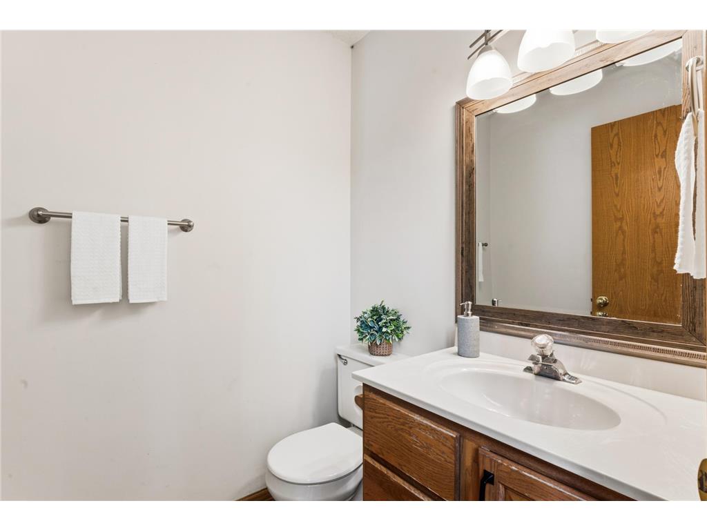 2227 Viola Heights Drive NE Rochester MN 55906 7034109 image18