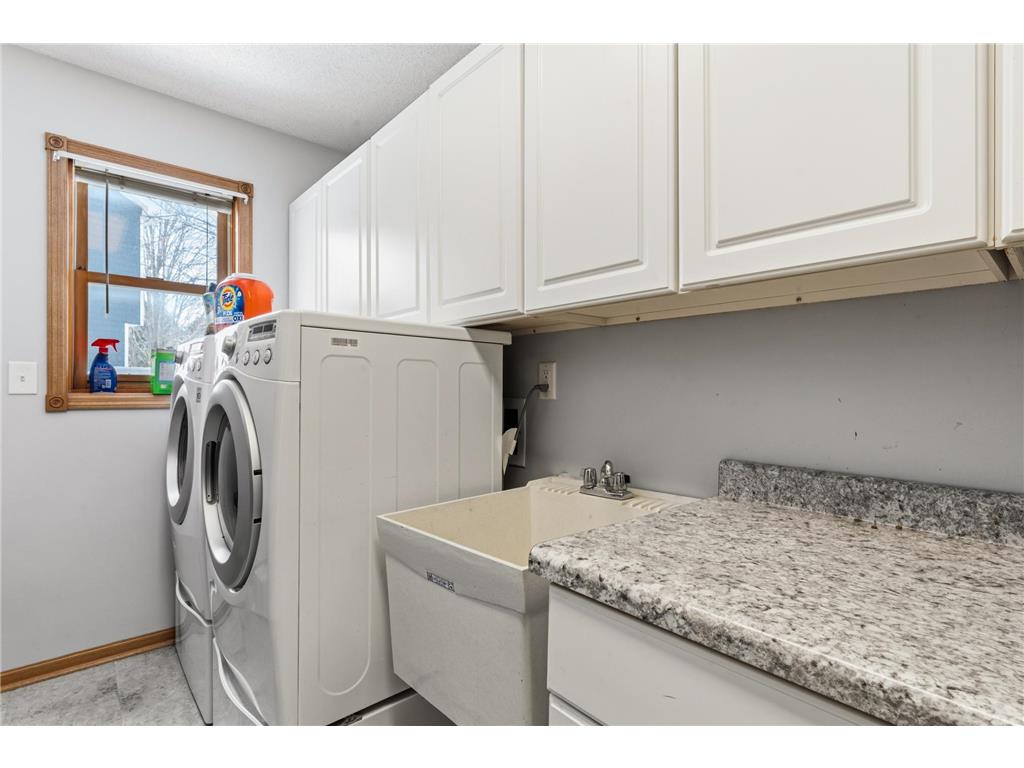 2227 Viola Heights Drive NE Rochester MN 55906 7034109 image19