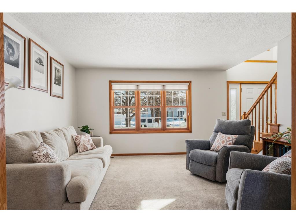 2227 Viola Heights Drive NE Rochester MN 55906 7034109 image2