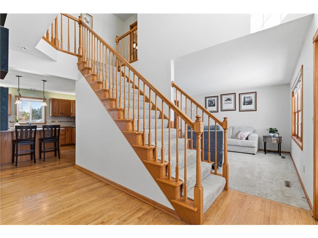 2227 Viola Heights Drive NE Rochester MN 55906 7034109 image20