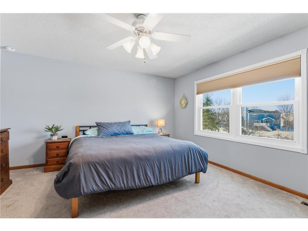2227 Viola Heights Drive NE Rochester MN 55906 7034109 image21