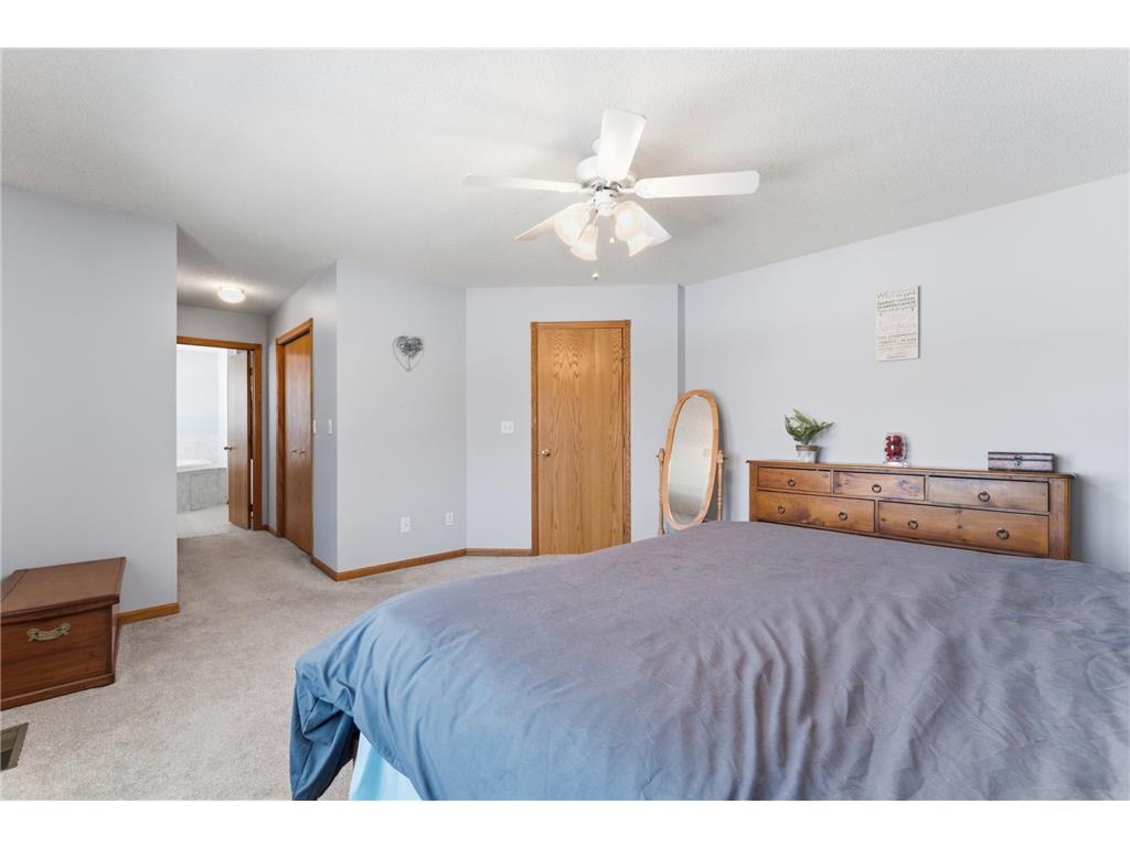 2227 Viola Heights Drive NE Rochester MN 55906 7034109 image22