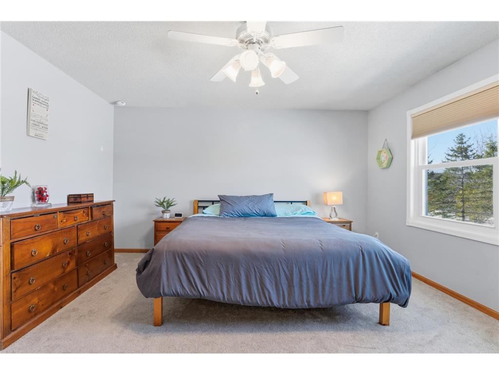 2227 Viola Heights Drive NE Rochester MN 55906 7034109 image23