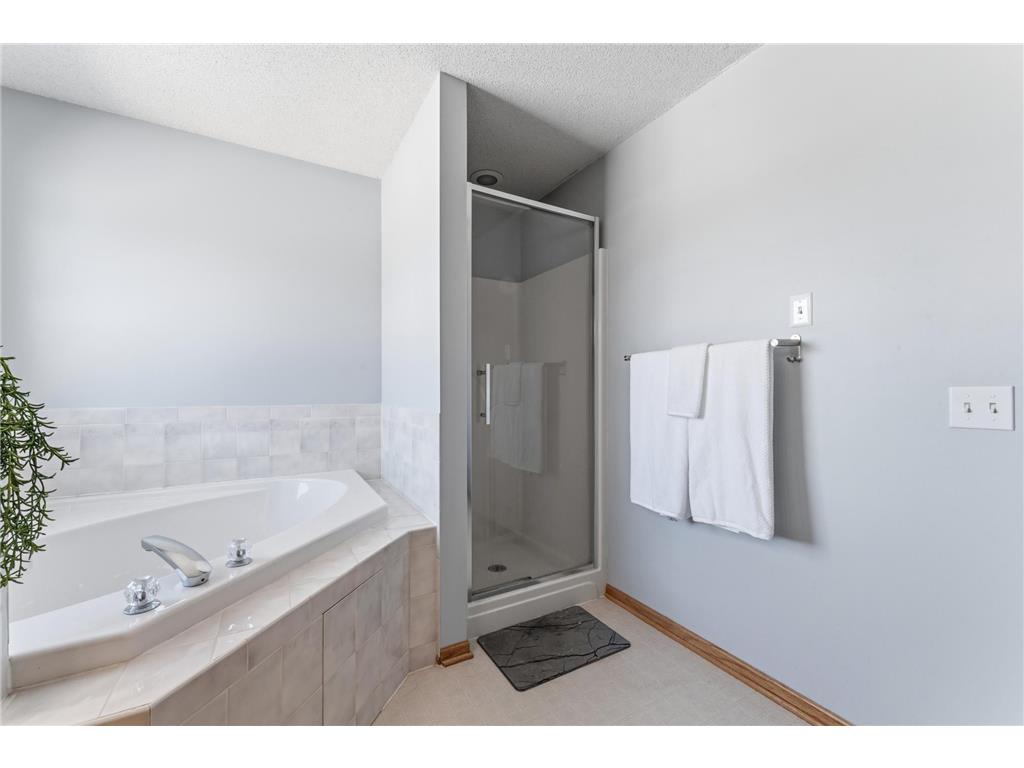 2227 Viola Heights Drive NE Rochester MN 55906 7034109 image25