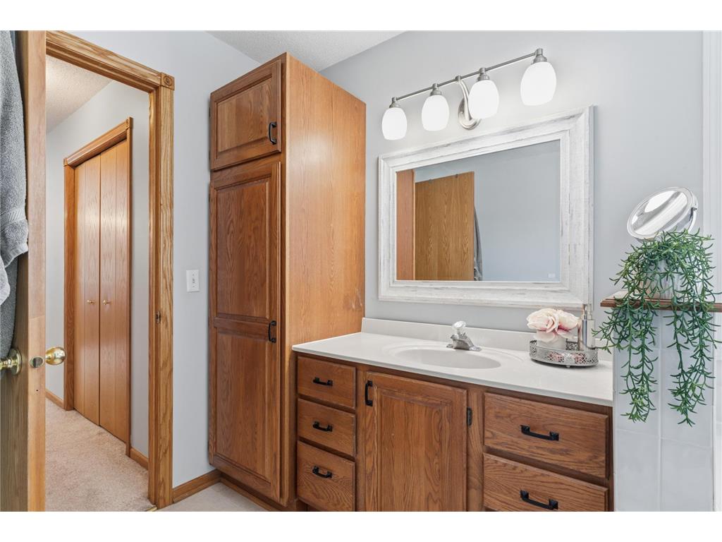 2227 Viola Heights Drive NE Rochester MN 55906 7034109 image26