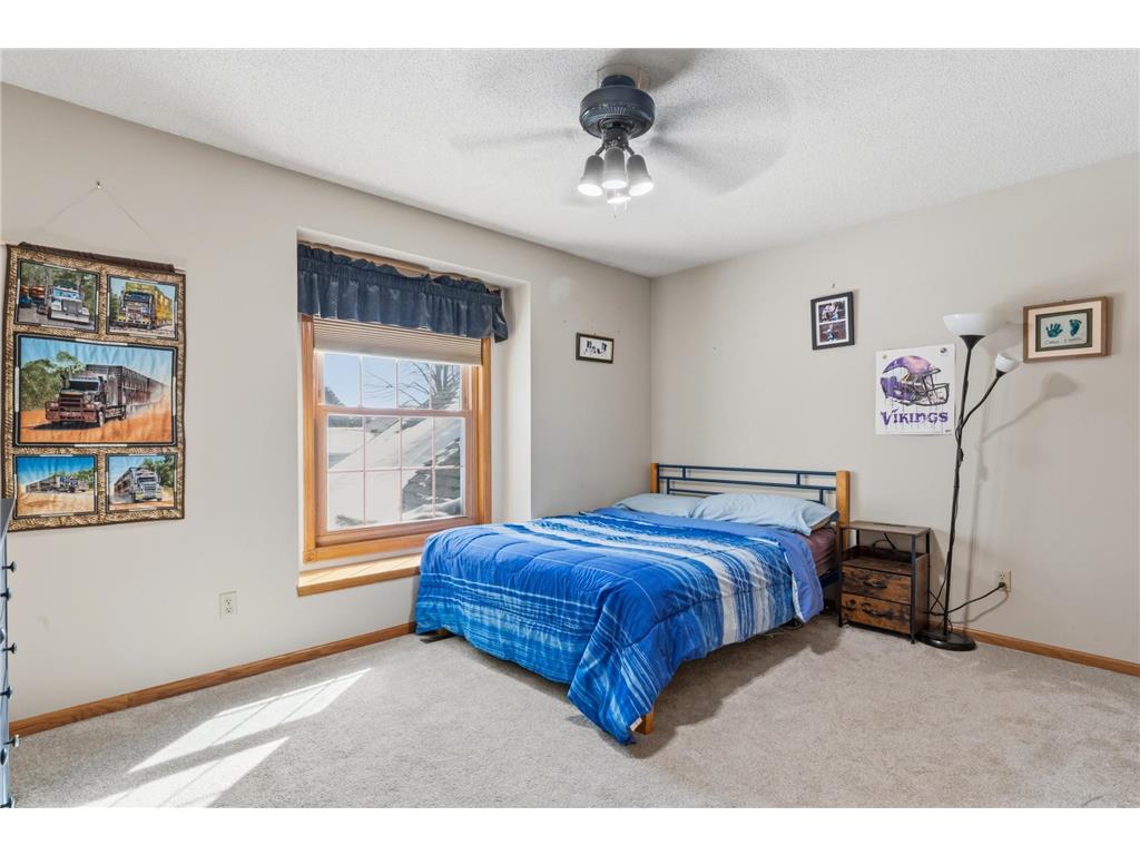 2227 Viola Heights Drive NE Rochester MN 55906 7034109 image27