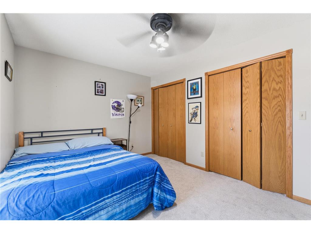 2227 Viola Heights Drive NE Rochester MN 55906 7034109 image28