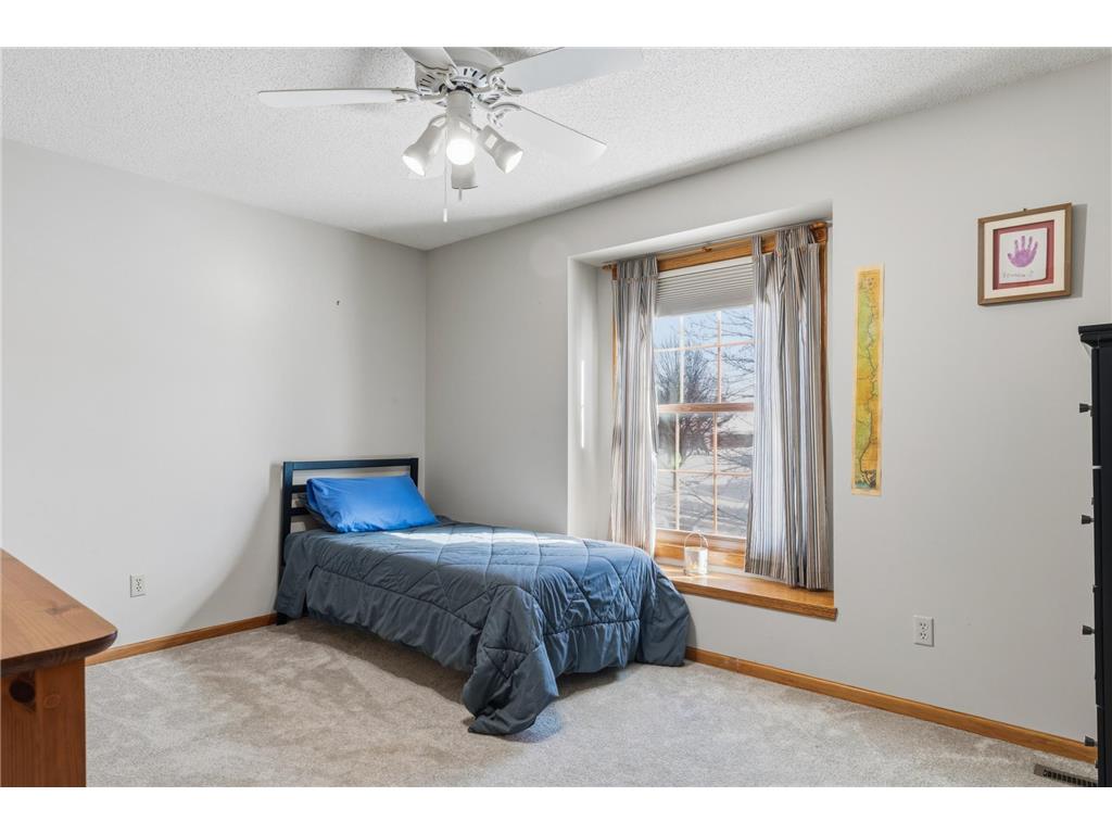 2227 Viola Heights Drive NE Rochester MN 55906 7034109 image29