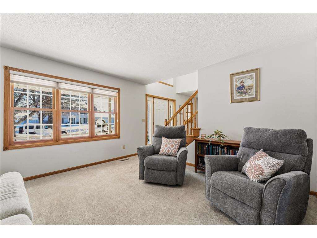 2227 Viola Heights Drive NE Rochester MN 55906 7034109 image3