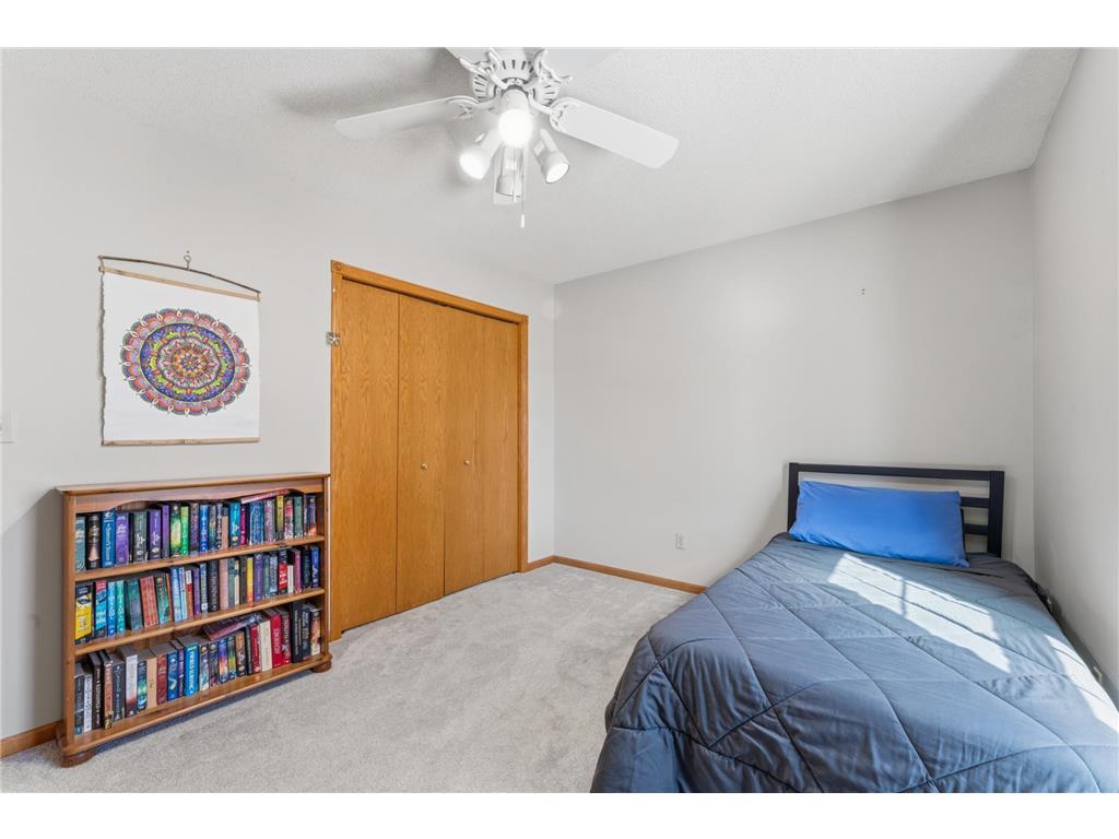 2227 Viola Heights Drive NE Rochester MN 55906 7034109 image30