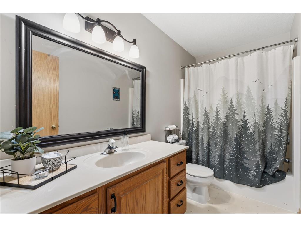 2227 Viola Heights Drive NE Rochester MN 55906 7034109 image31