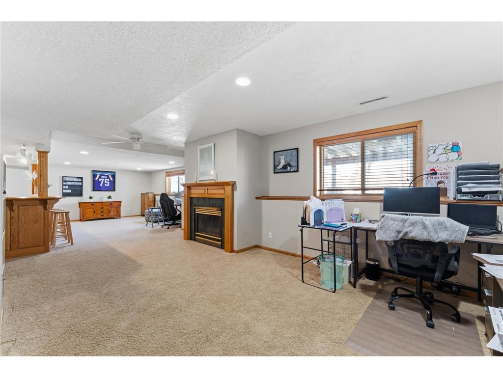 2227 Viola Heights Drive NE Rochester MN 55906 7034109 image32
