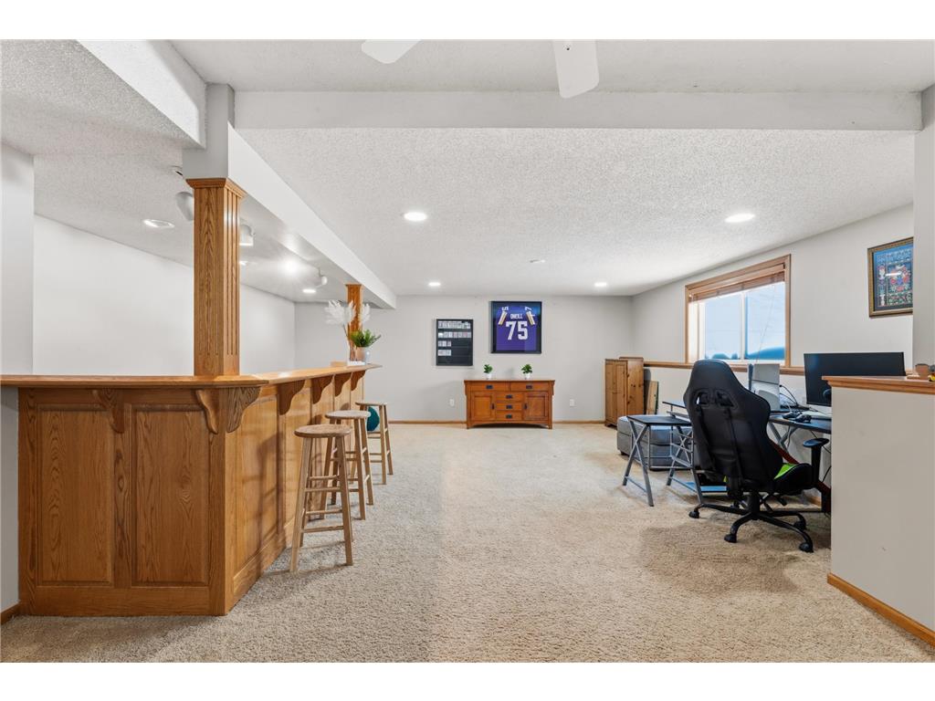 2227 Viola Heights Drive NE Rochester MN 55906 7034109 image33