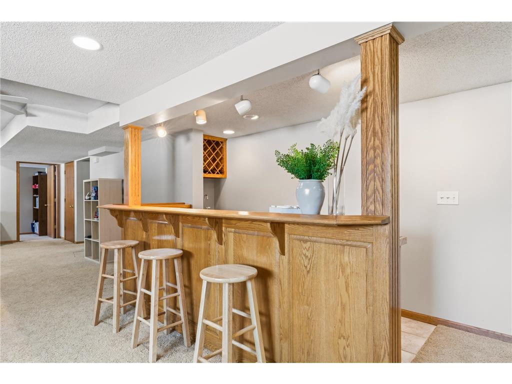 2227 Viola Heights Drive NE Rochester MN 55906 7034109 image34