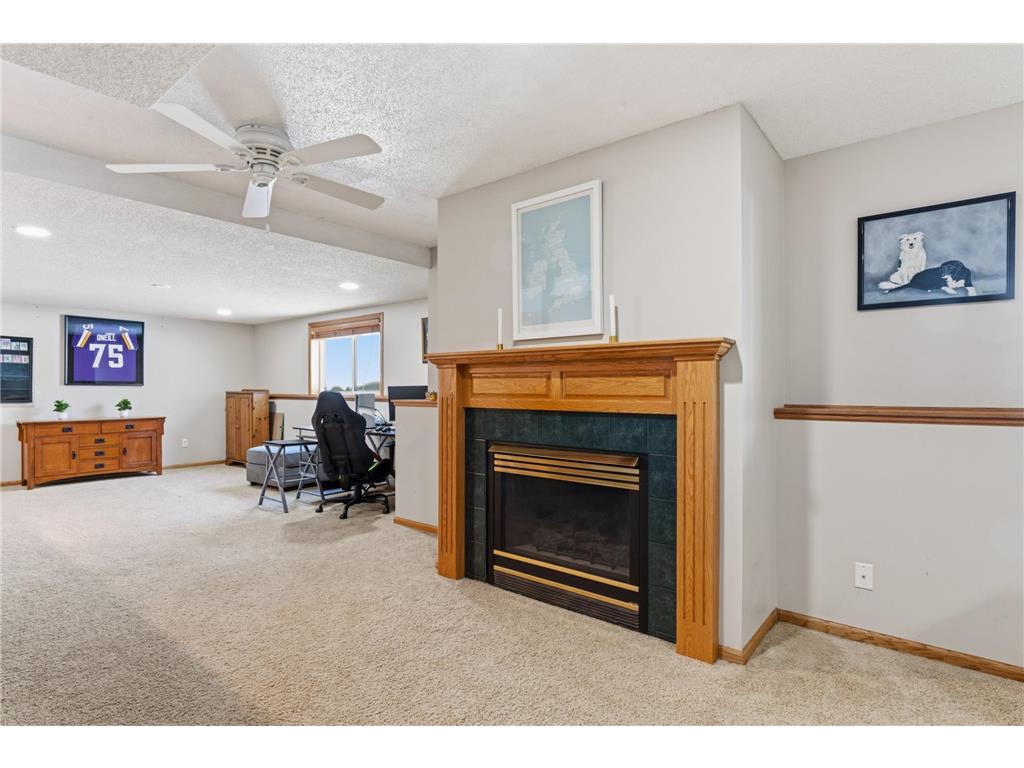 2227 Viola Heights Drive NE Rochester MN 55906 7034109 image35