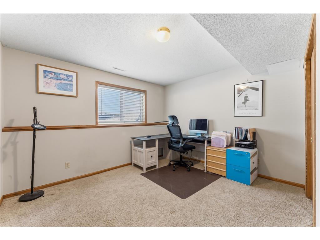 2227 Viola Heights Drive NE Rochester MN 55906 7034109 image36