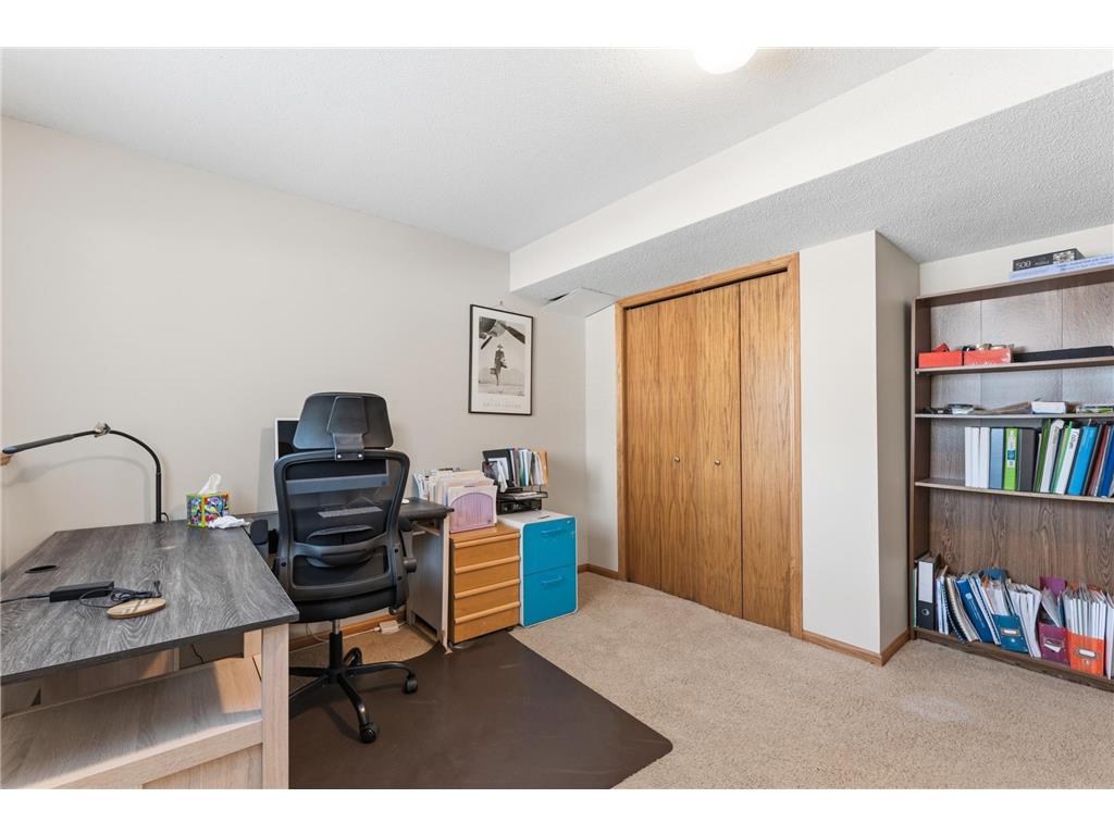 2227 Viola Heights Drive NE Rochester MN 55906 7034109 image37