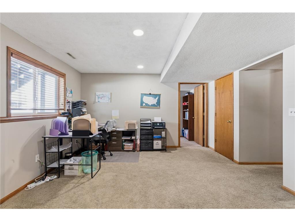 2227 Viola Heights Drive NE Rochester MN 55906 7034109 image38
