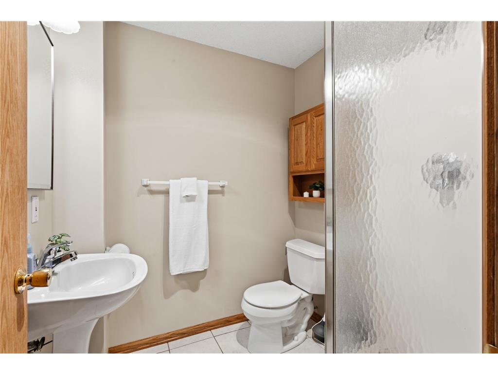 2227 Viola Heights Drive NE Rochester MN 55906 7034109 image39